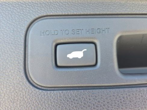 New 2026 Honda Odyssey EX-L image 18