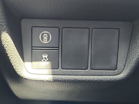 Used 2019 Honda Accord EX-L image 17