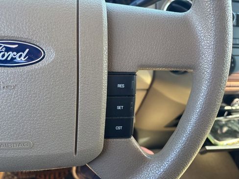 Used 2006 Ford F150 XLT image 18