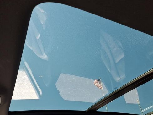 Used 2017 Audi Q7 2.0T Premium Plus image 15