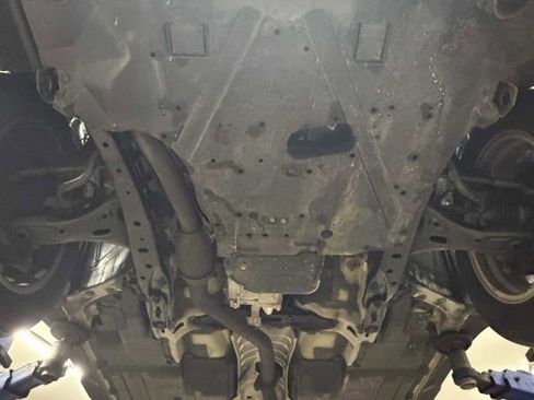 Used 2016 Subaru Outback 2.5i Limited image 28