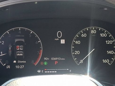 Certified 2022 Honda Civic LX image 19