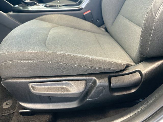 Certified 2025 Kia K4 FWD image 16