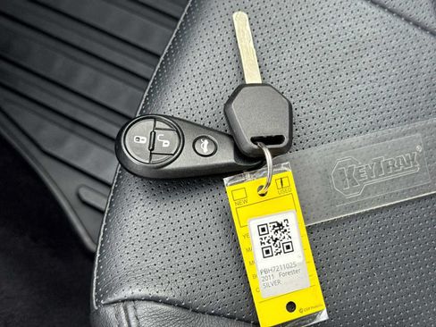 Used 2011 Subaru Forester 2.5XT Touring w/ Popular Equipment Group 1B AWD/4WD image 36