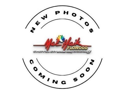 Used 2023 Jeep Renegade Altitude image 3