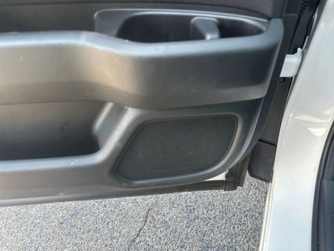 Used 2023 Honda Pilot Touring image 14
