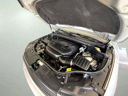 Used 2019 Dodge Durango GT image 22