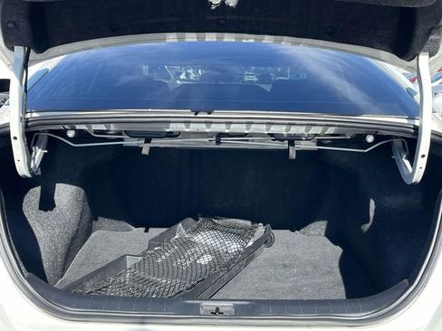 Used 2023 Nissan Altima 2.5 SR w/ SR Premium Package image 20