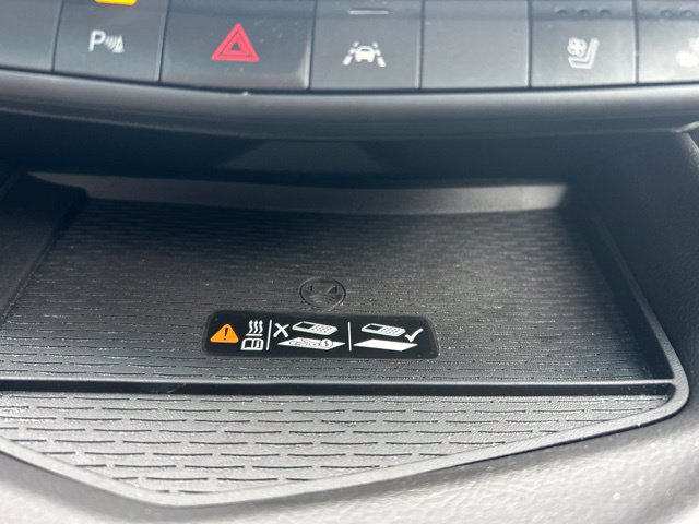 Used 2022 Cadillac CT4 Sport AWD/4WD image 26