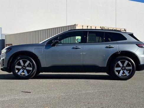 Used 2024 Honda Prologue Touring image 7