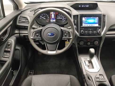 Used 2021 Subaru Impreza 2.0i Premium AWD/4WD image 22