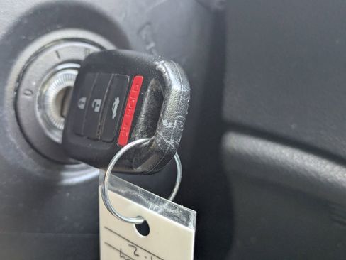 Used 2020 Honda Civic LX image 30