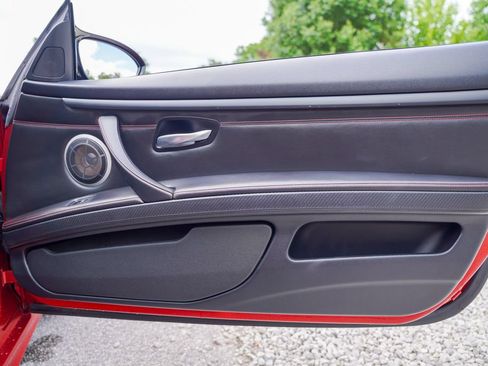 Used 2013 BMW M3 Coupe RWD image 30