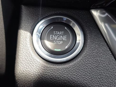 New 2026 Buick Envista Sport Touring w/ Convenience I Package FWD image 26
