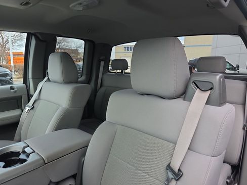 Used 2006 Ford F150 Harley-Davidson image 18