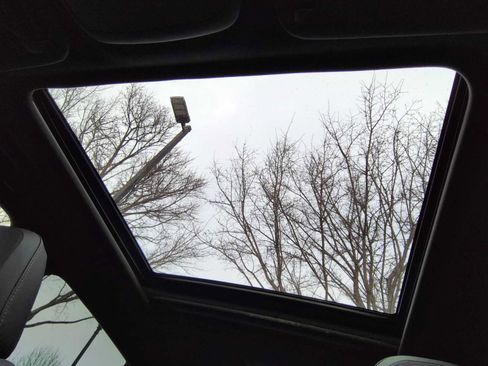 Used 2022 Subaru Forester Wilderness image 20