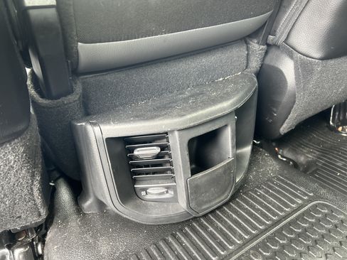 Used 2022 RAM 4500 Tradesman RWD image 30