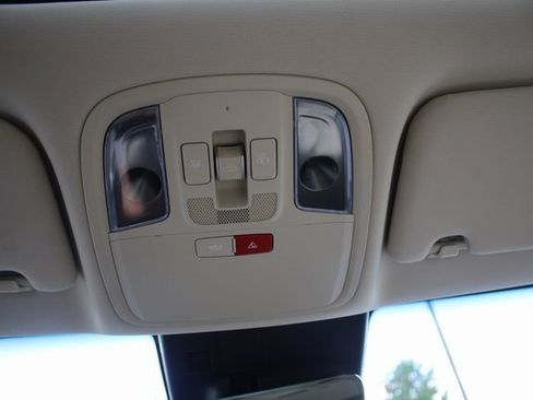 Certified 2023 Kia Stinger GT-Line w/ Sun & Sound Package image 16