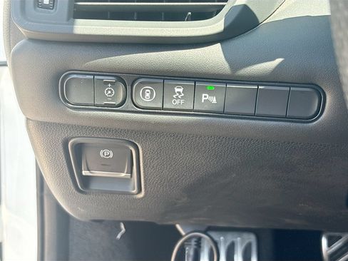 Used 2023 Acura TLX SH-AWD w/ A-SPEC Pkg image 10