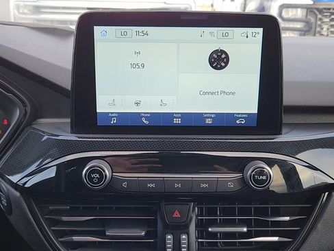 Used 2023 Ford Escape ST-Line image 14