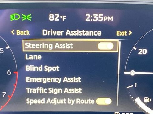 New 2026 Mitsubishi Outlander SE AWD/4WD image 16