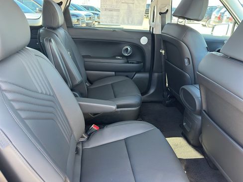 New 2026 Hyundai Palisade SEL image 34