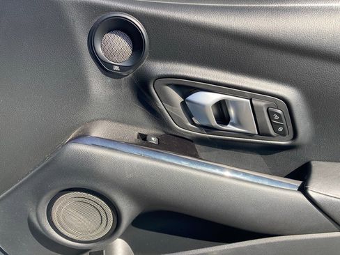 Used 2022 Toyota Supra Premium w/ Driver Assist Package image 13