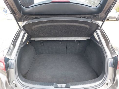 Used 2014 MAZDA MAZDA3 i Touring image 11