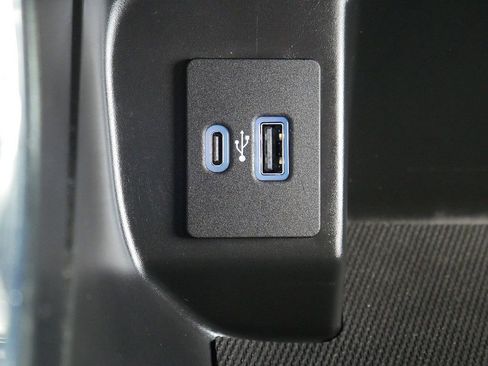 Used 2023 Ford F150 XL w/ STX Appearance Package AWD/4WD image 45