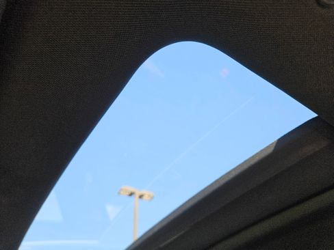 Certified 2023 Honda CR-V Sport image 22