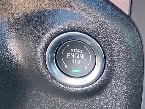 New 2026 Chevrolet Silverado 1500 Custom image 20