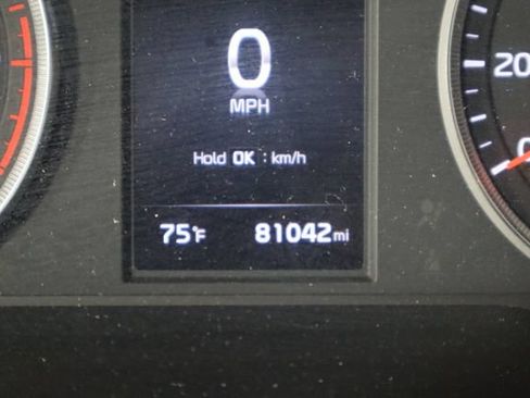 Used 2021 Kia K5 GT-Line w/ GT-Line FWD Premium Package image 36