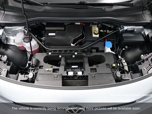 Used 2022 Volkswagen ID.4 Pro image 35