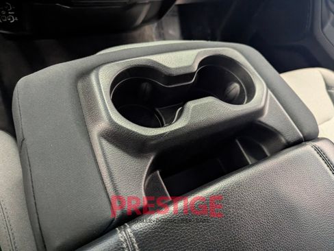 Used 2022 RAM 1500 Big Horn AWD/4WD image 23