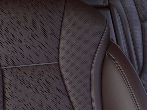 New 2026 Buick Envision Sport Touring AWD/4WD image 21