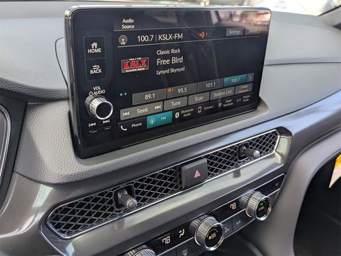 New 2026 Acura Integra Type S image 28