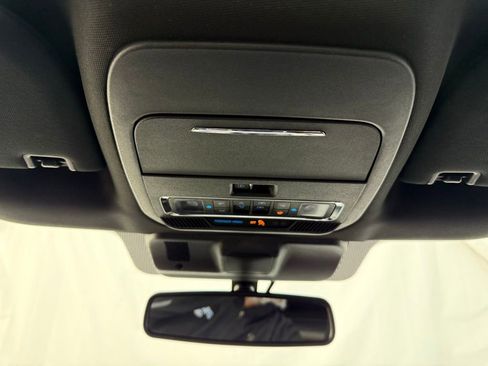 Used 2021 Ford F150 Lariat w/ Equipment Group 502A High image 43