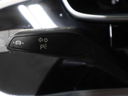 Used 2023 Audi Q3 2.0T Premium Plus w/ Premium Plus Package AWD/4WD image 29