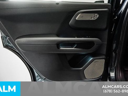Used 2027 Kia Telluride SX FWD image 58