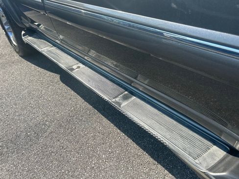 Used 2007 Toyota Sequoia Limited image 11