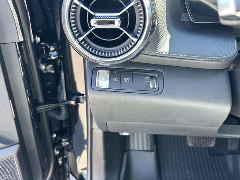 New 2026 Chevrolet Equinox LT w/ Safety and Technology Package FWD image 19