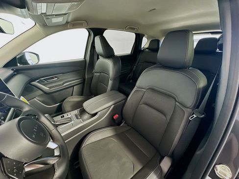 New 2026 MAZDA CX-5 Preferred AWD/4WD image 22