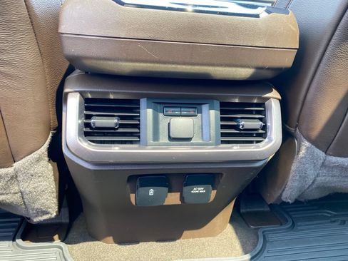 Used 2023 Ford F150 King Ranch AWD/4WD image 26