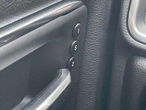 New 2026 RAM 2500 Laramie image 6