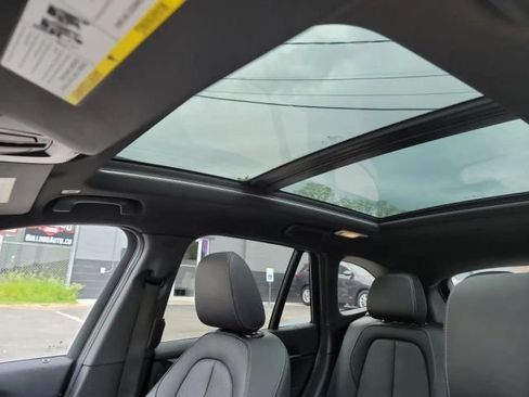 Used 2018 BMW X1 xDrive28i AWD/4WD image 28