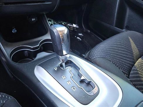 Used 2019 Dodge Journey SE w/ Connectivity Group image 13