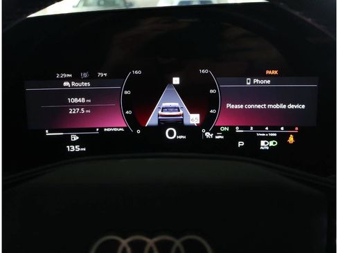 Used 2025 Audi Q5 Premium Plus AWD/4WD image 21
