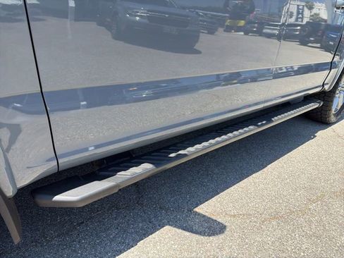 Used 2019 Ford F150 XLT w/ Equipment Group 302A Luxury RWD image 24