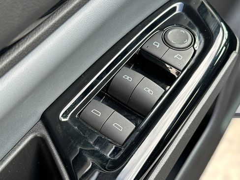 Certified 2025 Honda Prologue Touring image 13