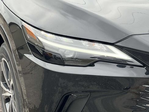 Used 2023 Lexus RX 350 Premium image 5